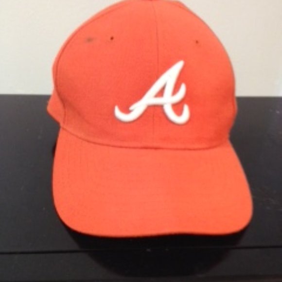 5 BASEBALL HATS FOR 1 LOW $ Or Mix n Match - Picture 5 of 5